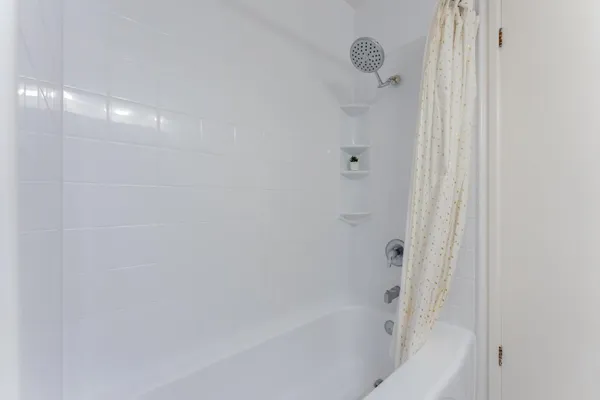 $559,000 | 3049 Los Prados Street, Unit 223, San Mateo, CA 94403