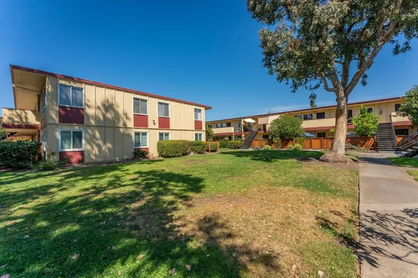 $559,000 | 3049 Los Prados Street, Unit 223, San Mateo, CA 94403