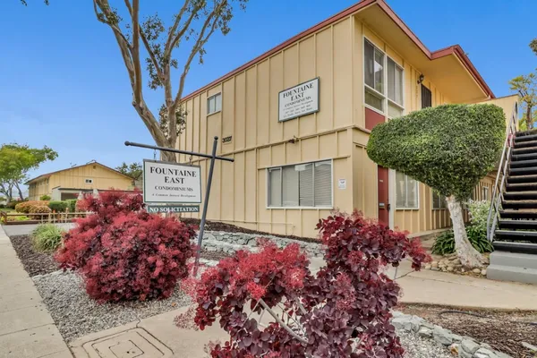 $559,000 | 3049 Los Prados Street, Unit 223, San Mateo, CA 94403