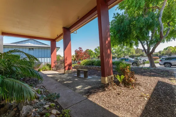 $559,000 | 3049 Los Prados Street, Unit 223, San Mateo, CA 94403