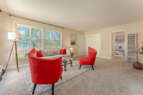 $559,000 | 3049 Los Prados Street, Unit 223, San Mateo, CA 94403