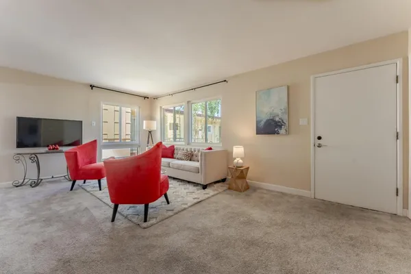 $559,000 | 3049 Los Prados Street, Unit 223, San Mateo, CA 94403