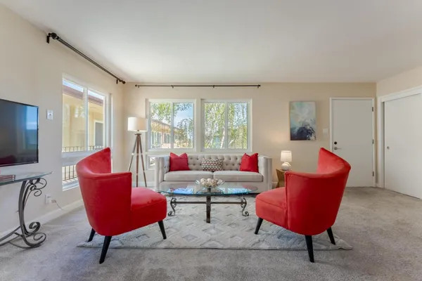 $559,000 | 3049 Los Prados Street, Unit 223, San Mateo, CA 94403