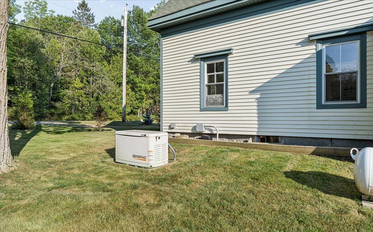 919 Southern Bay Road Penobscot, ME 04476 - Photo 71 of 106 919 Southern Bay Road, Penobscot