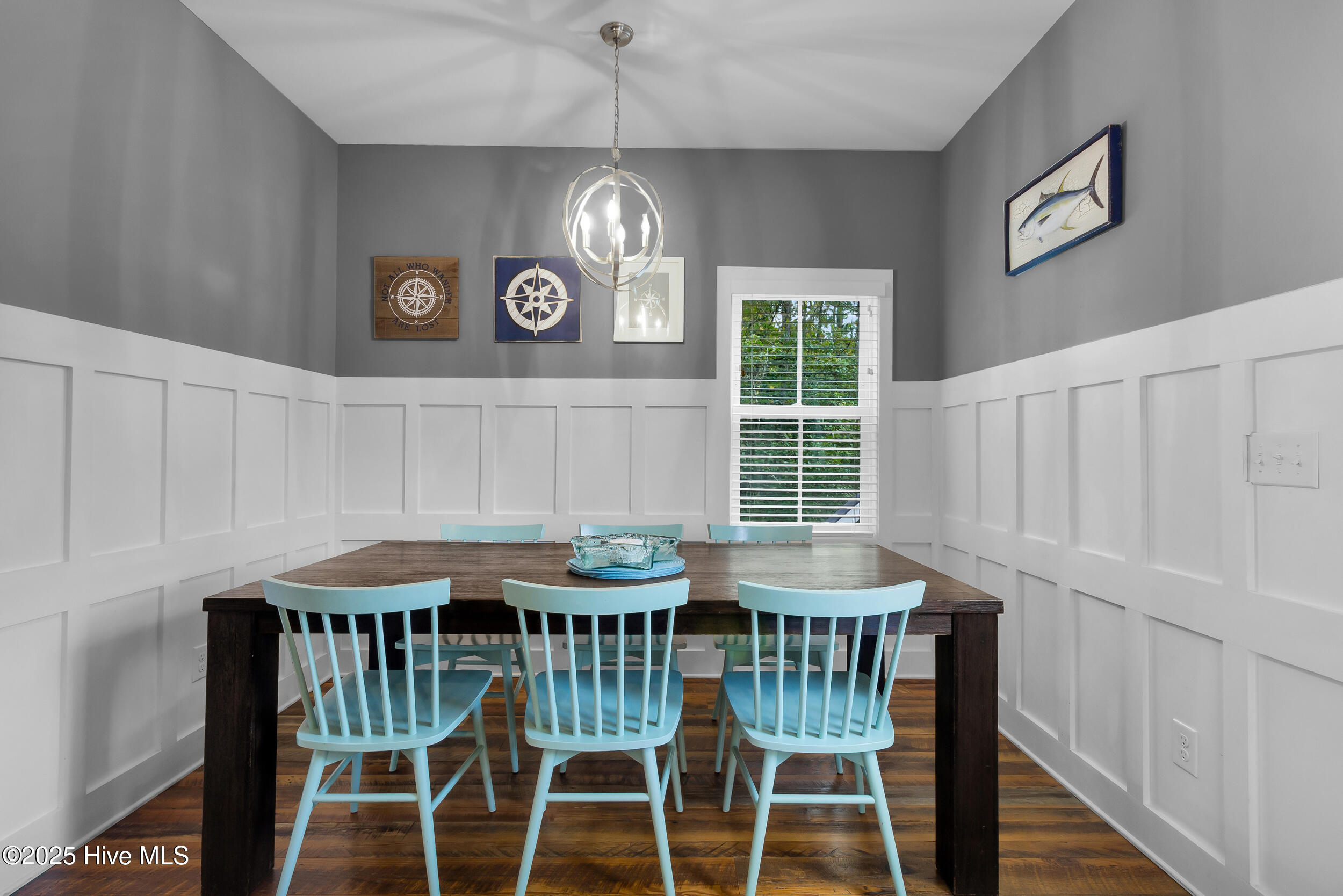 956 Mill Creek Road, Unit A Minnesott Beach, NC 28510 - Photo 13 of 40 28