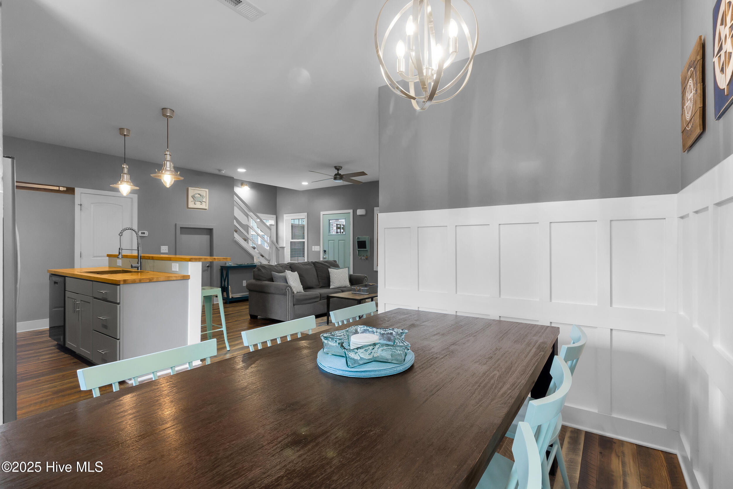 956 Mill Creek Road, Unit A Minnesott Beach, NC 28510 - Photo 14 of 40 30