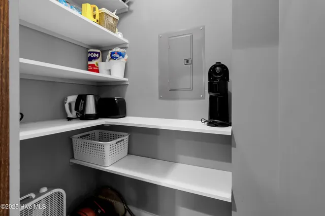 $368,000 | 956 Mill Creek Road, Unit A, Minnesott Beach, NC 28510