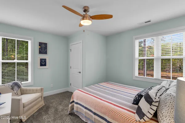 $359,000 | 956 Mill Creek Road, Unit A, Minnesott Beach, NC 28510