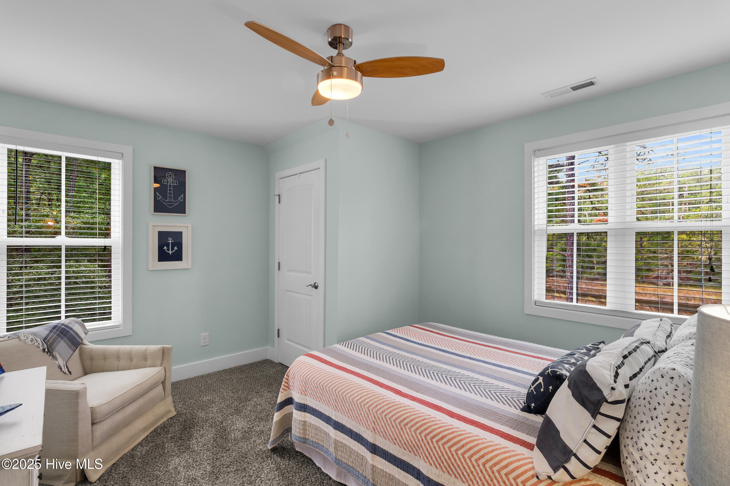 956 Mill Creek Road, Unit A Minnesott Beach, NC 28510 - Photo 18 of 40 34
