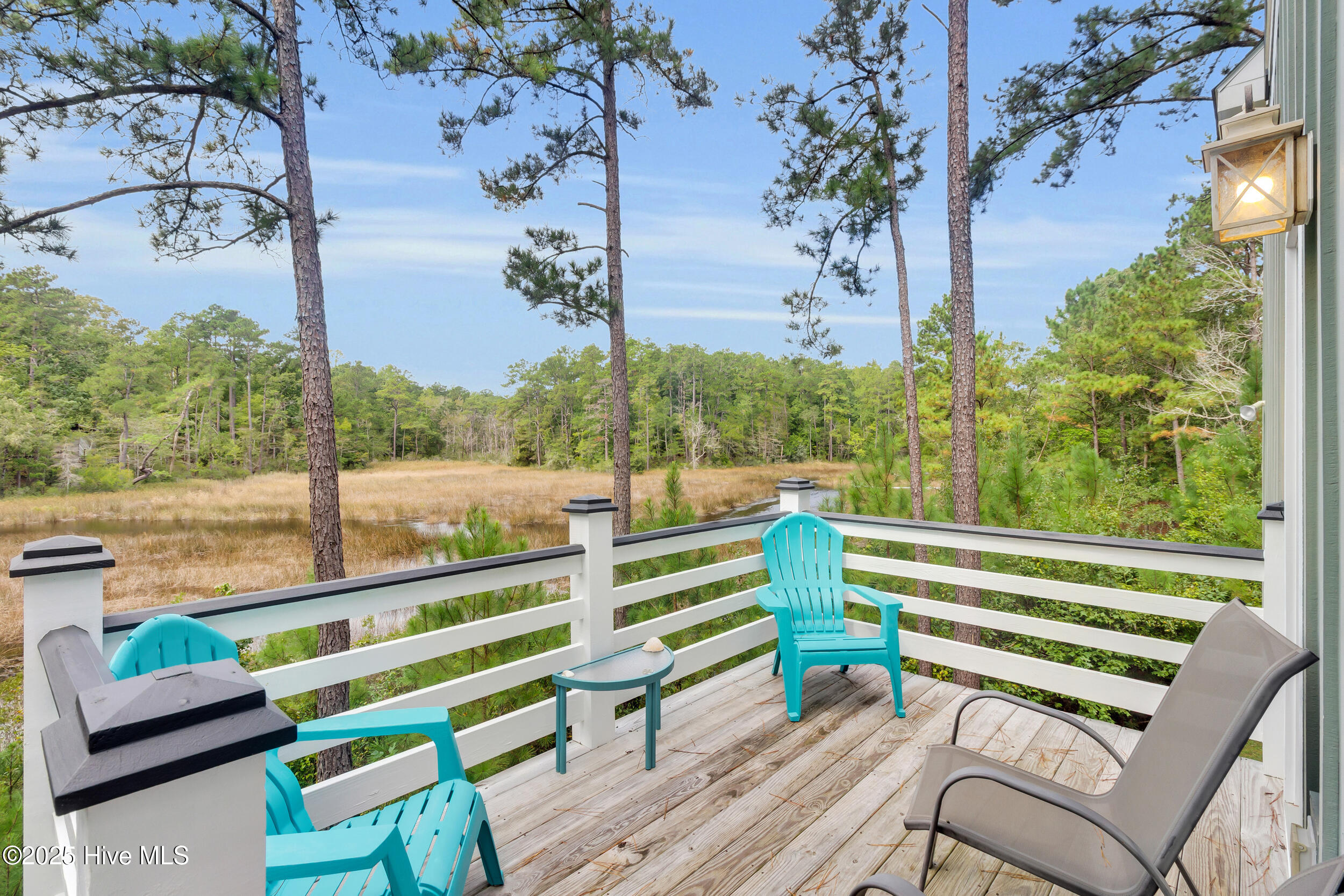 956 Mill Creek Road, Unit A Minnesott Beach, NC 28510 - Photo 24 of 40 40