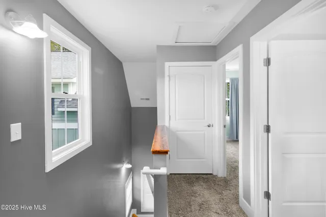 $368,000 | 956 Mill Creek Road, Unit A, Minnesott Beach, NC 28510