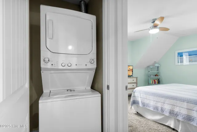 $368,000 | 956 Mill Creek Road, Unit A, Minnesott Beach, NC 28510