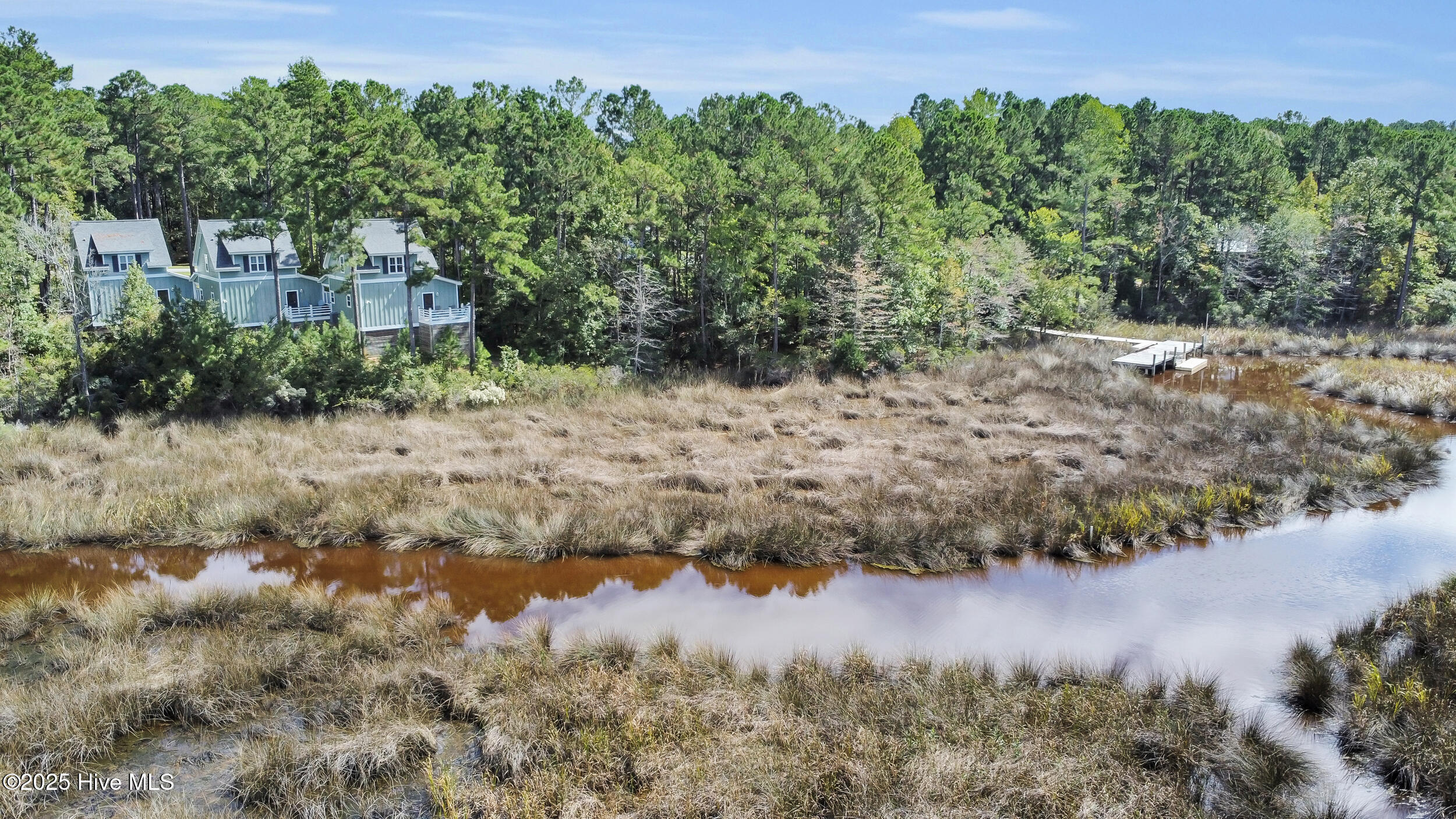 956 Mill Creek Road, Unit A Minnesott Beach, NC 28510 - Photo 28 of 40 6