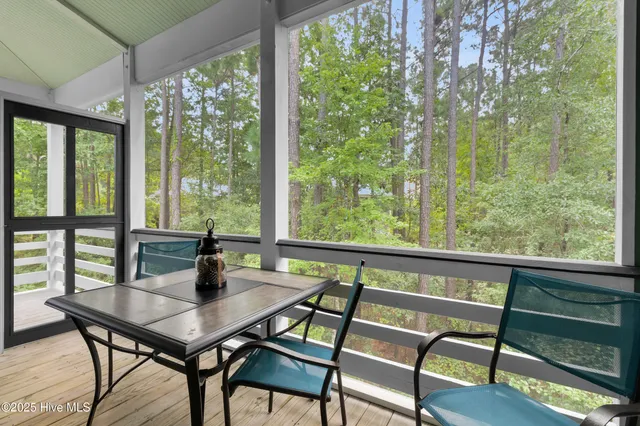 $368,000 | 956 Mill Creek Road, Unit A, Minnesott Beach, NC 28510