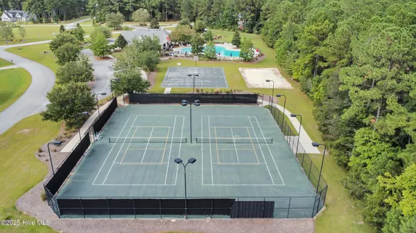 $359,000 | 956 Mill Creek Road, Unit A, Minnesott Beach, NC 28510