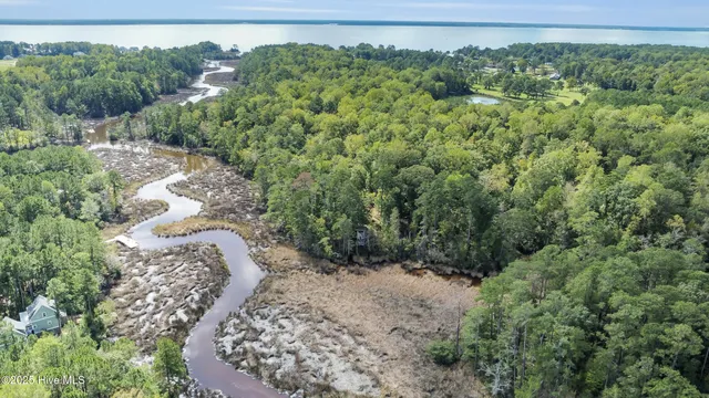 $368,000 | 956 Mill Creek Road, Unit A, Minnesott Beach, NC 28510