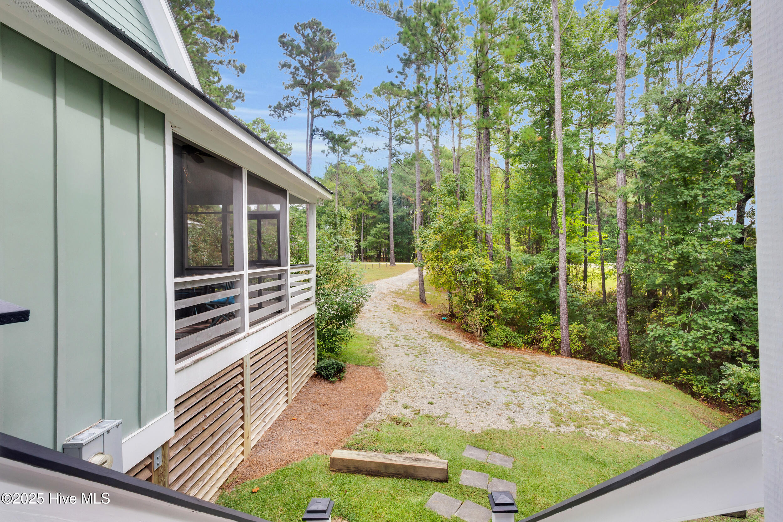 956 Mill Creek Road, Unit A Minnesott Beach, NC 28510 - Photo 35 of 40 17