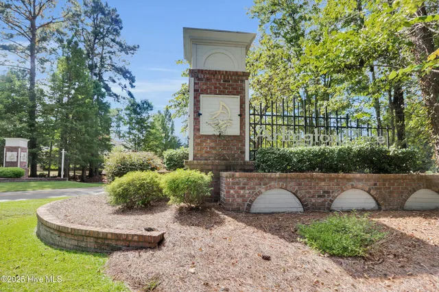 $368,000 | 956 Mill Creek Road, Unit A, Minnesott Beach, NC 28510