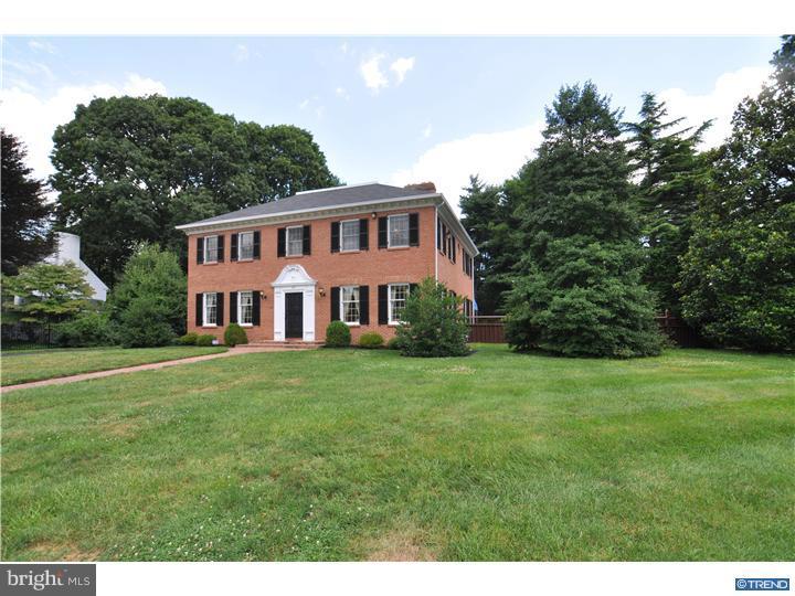 277 Orchard Road Newark, DE 19711 - Photo 1 of 23 Gallery Image 1