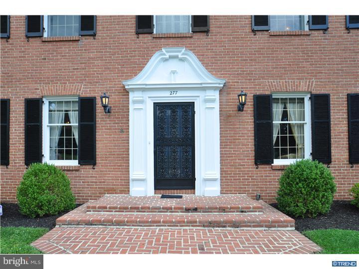 277 Orchard Road Newark, DE 19711 - Photo 2 of 23 Gallery Image 2