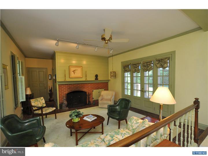 277 Orchard Road Newark, DE 19711 - Photo 12 of 23 Gallery Image 12