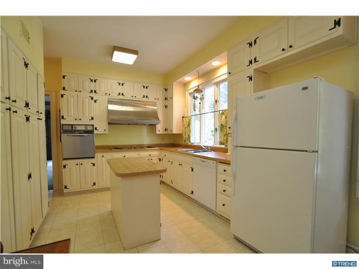 277 Orchard Road Newark, DE 19711 - Photo 13 of 23 Gallery Image 13