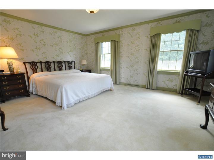 277 Orchard Road Newark, DE 19711 - Photo 14 of 23 Gallery Image 14
