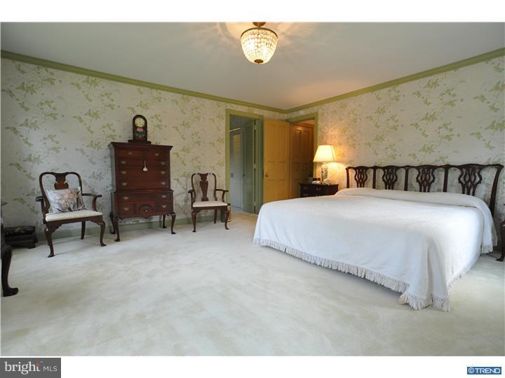 277 Orchard Road Newark, DE 19711 - Photo 15 of 23 Gallery Image 15