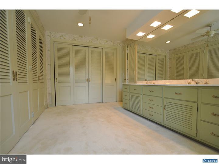 277 Orchard Road Newark, DE 19711 - Photo 16 of 23 Gallery Image 16