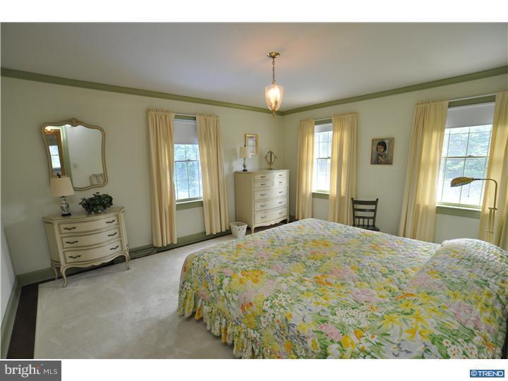 277 Orchard Road Newark, DE 19711 - Photo 17 of 23 Gallery Image 17
