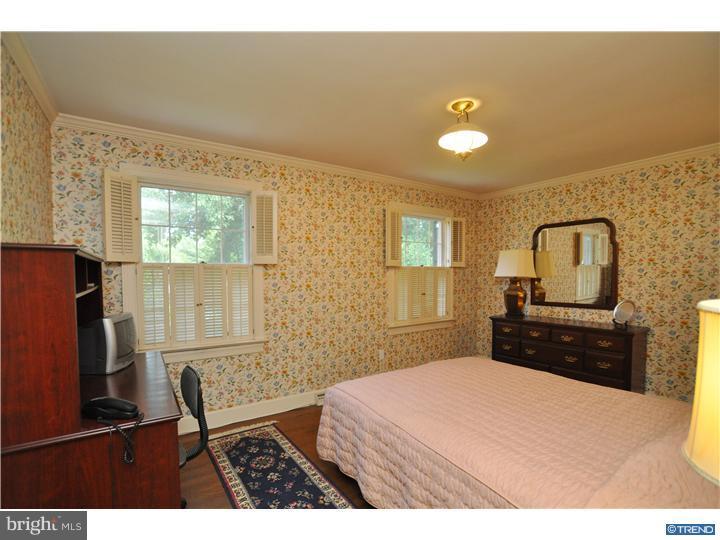 277 Orchard Road Newark, DE 19711 - Photo 19 of 23 Gallery Image 19