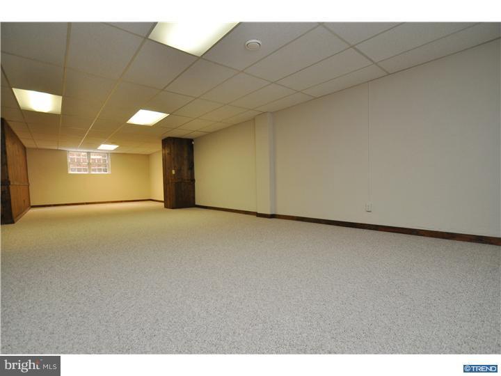 277 Orchard Road Newark, DE 19711 - Photo 20 of 23 Gallery Image 20