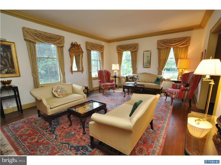 277 Orchard Road Newark, DE 19711 - Photo 3 of 23 Gallery Image 3