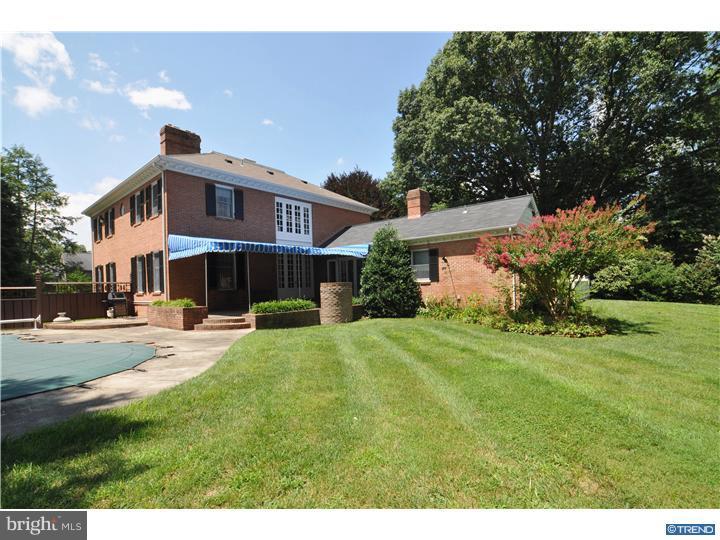 277 Orchard Road Newark, DE 19711 - Photo 21 of 23 Gallery Image 21