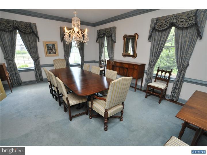 277 Orchard Road Newark, DE 19711 - Photo 22 of 23 Gallery Image 22