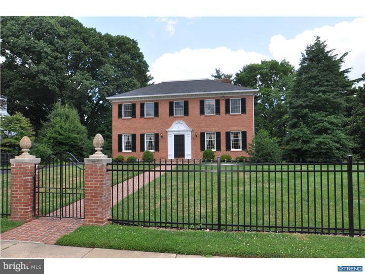 277 Orchard Road Newark, DE 19711 - Photo 23 of 23 Gallery Image 23