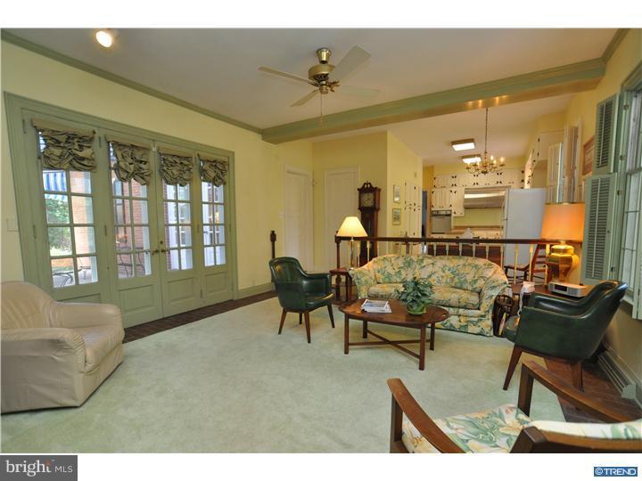 277 Orchard Road Newark, DE 19711 - Photo 4 of 23 Gallery Image 4