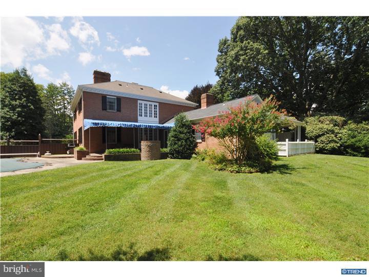 277 Orchard Road Newark, DE 19711 - Photo 5 of 23 Gallery Image 5