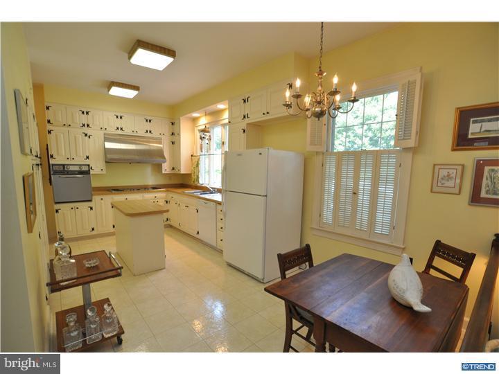 277 Orchard Road Newark, DE 19711 - Photo 6 of 23 Gallery Image 6