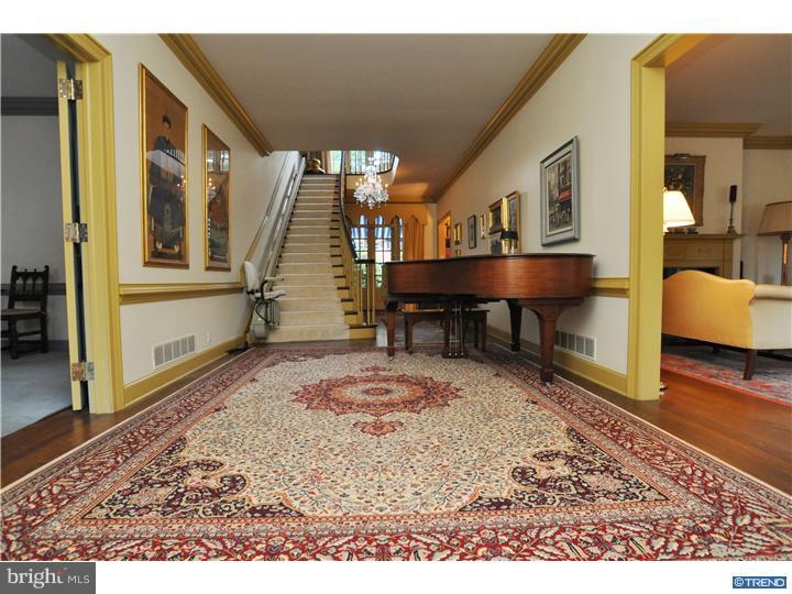 277 Orchard Road Newark, DE 19711 - Photo 7 of 23 Gallery Image 7