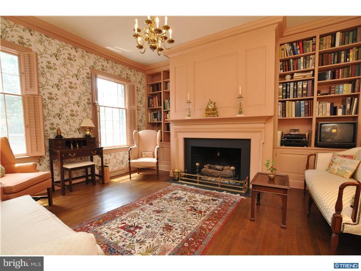 277 Orchard Road Newark, DE 19711 - Photo 8 of 23 Gallery Image 8