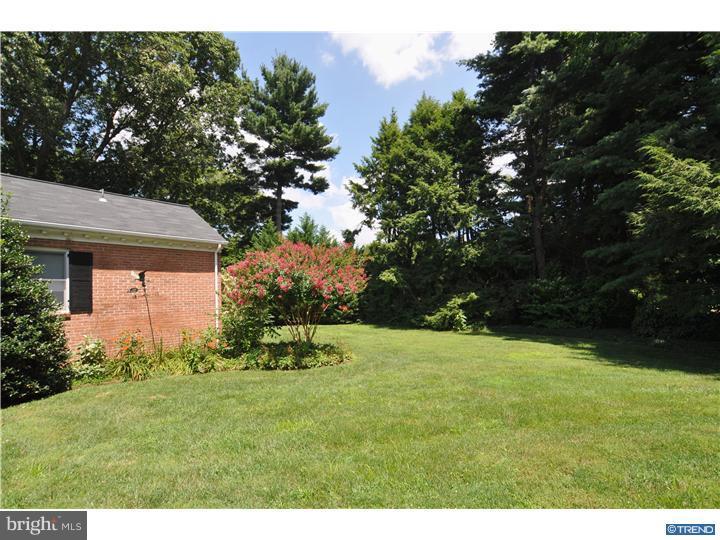 277 Orchard Road Newark, DE 19711 - Photo 9 of 23 Gallery Image 9