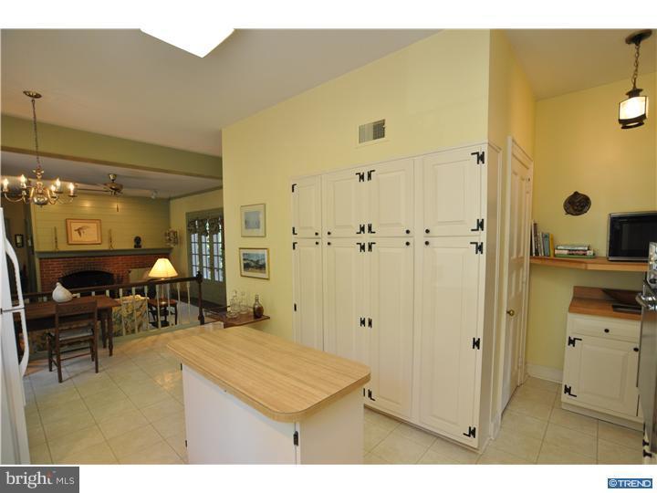 277 Orchard Road Newark, DE 19711 - Photo 10 of 23 Gallery Image 10