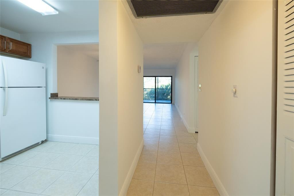 9233 Southwest 8th Street, Unit 222 Boca Raton, FL 33428 - Photo 1 of 29 Photo 1