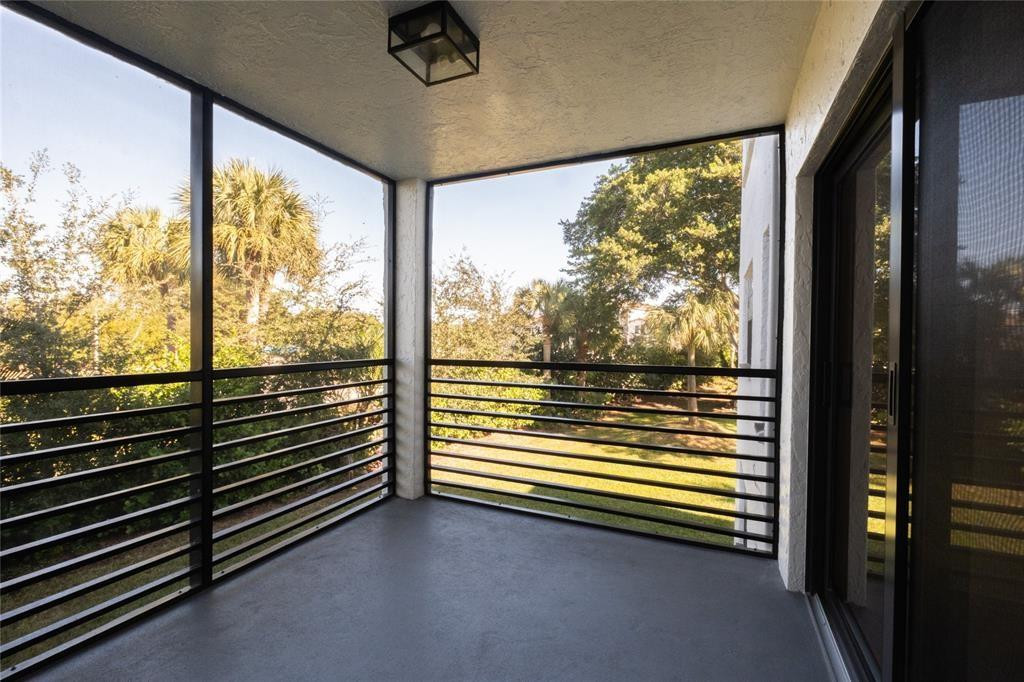 9233 Southwest 8th Street, Unit 222 Boca Raton, FL 33428 - Photo 12 of 29 Photo 12