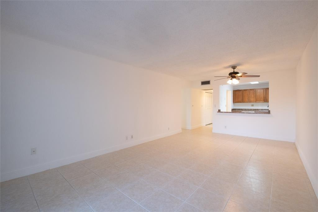 9233 Southwest 8th Street, Unit 222 Boca Raton, FL 33428 - Photo 14 of 29 Photo 14