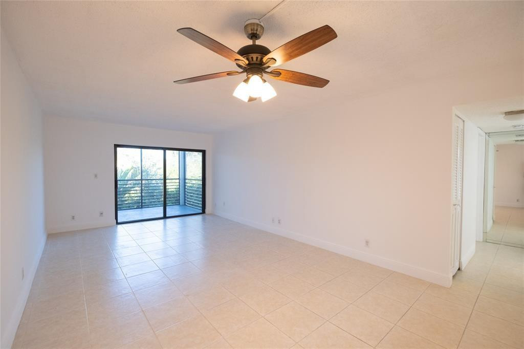 9233 Southwest 8th Street, Unit 222 Boca Raton, FL 33428 - Photo 19 of 29 Photo 19