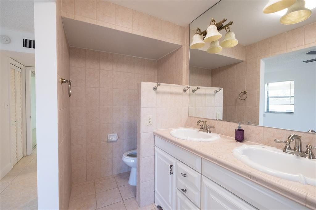 9233 Southwest 8th Street, Unit 222 Boca Raton, FL 33428 - Photo 23 of 29 Photo 23