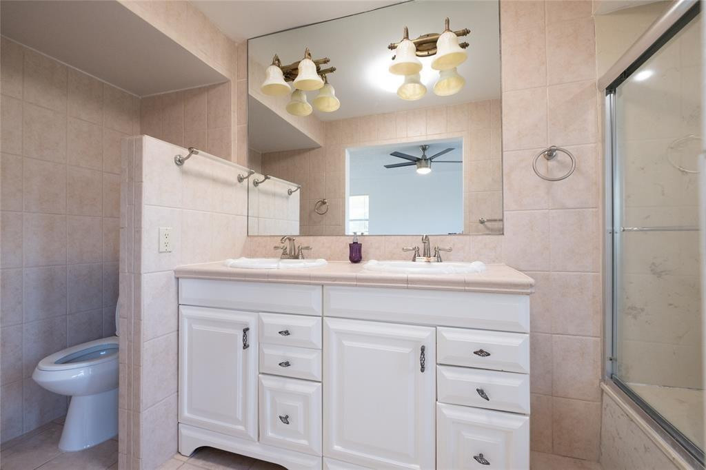 9233 Southwest 8th Street, Unit 222 Boca Raton, FL 33428 - Photo 24 of 29 Photo 24