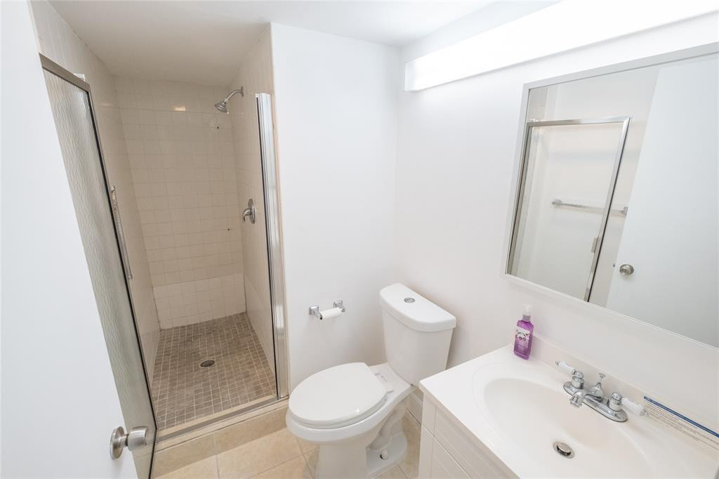 9233 Southwest 8th Street, Unit 222 Boca Raton, FL 33428 - Photo 28 of 29 Photo 28
